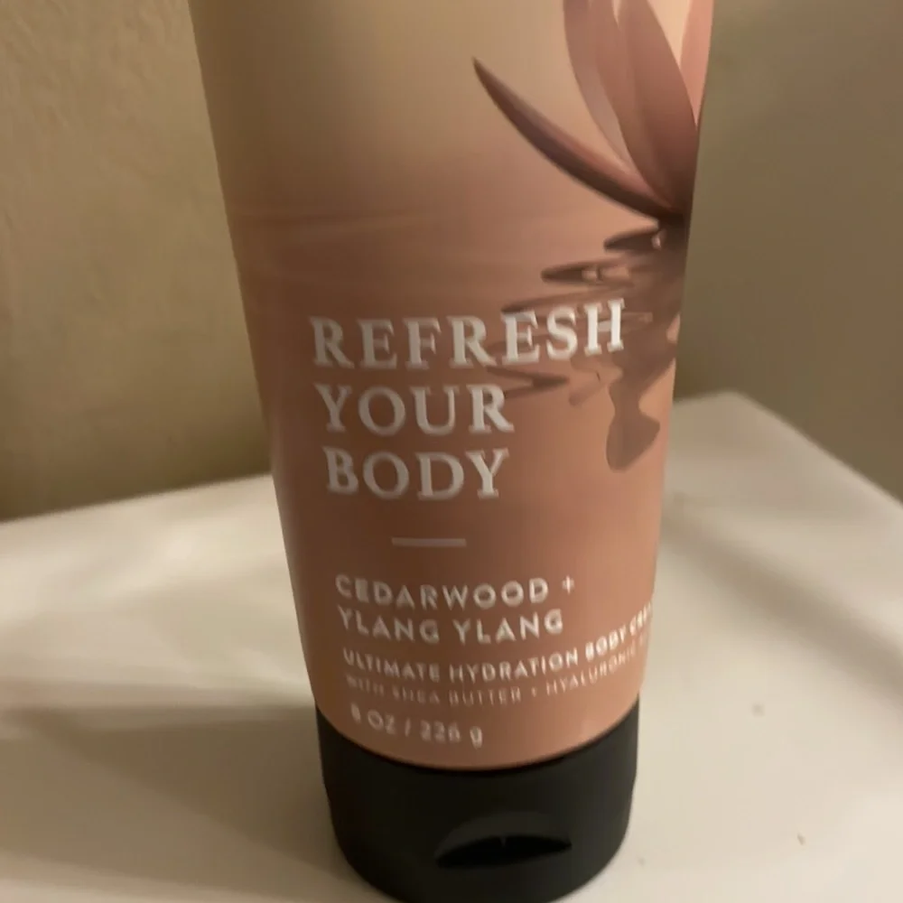 Bath & Body Works - Picture 4 of 4